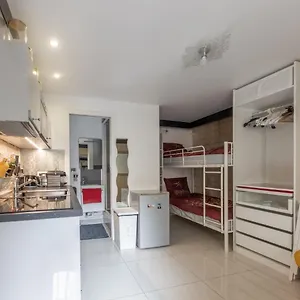 check availability